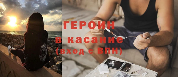 мдпв Беломорск