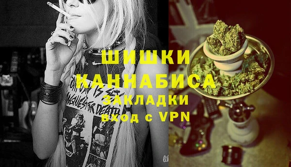 мдпв Беломорск